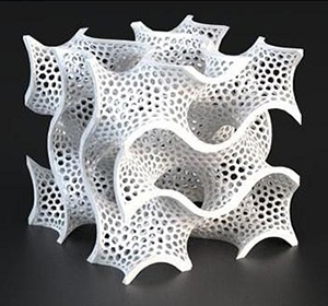 增材制造（3D打?。?>
                                </div>
                                <div   id=
